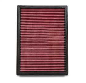 Delta Force®Cold Air Intake Filter 615034